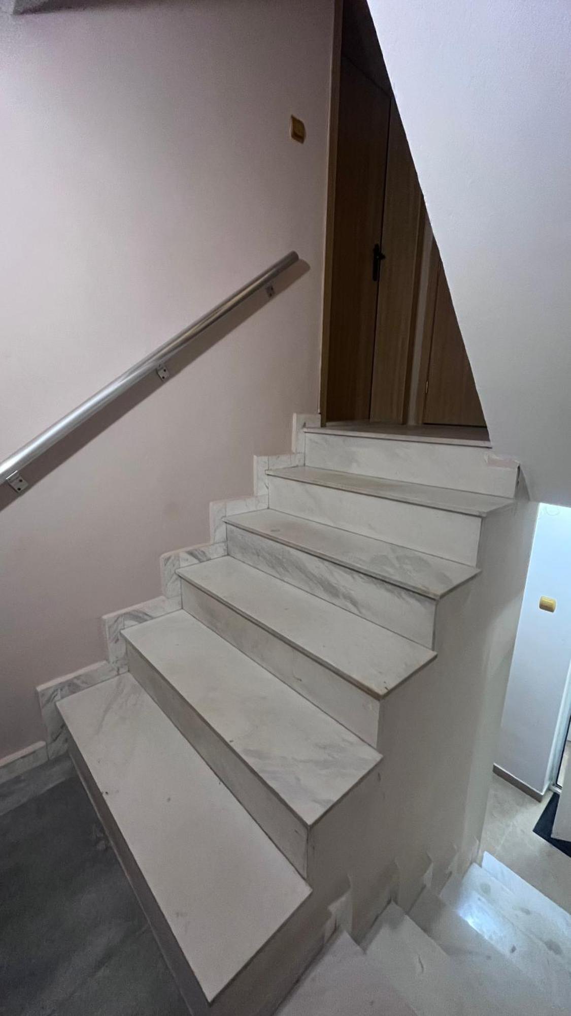 Guesthouse Olimp Sozopol Bagian luar foto