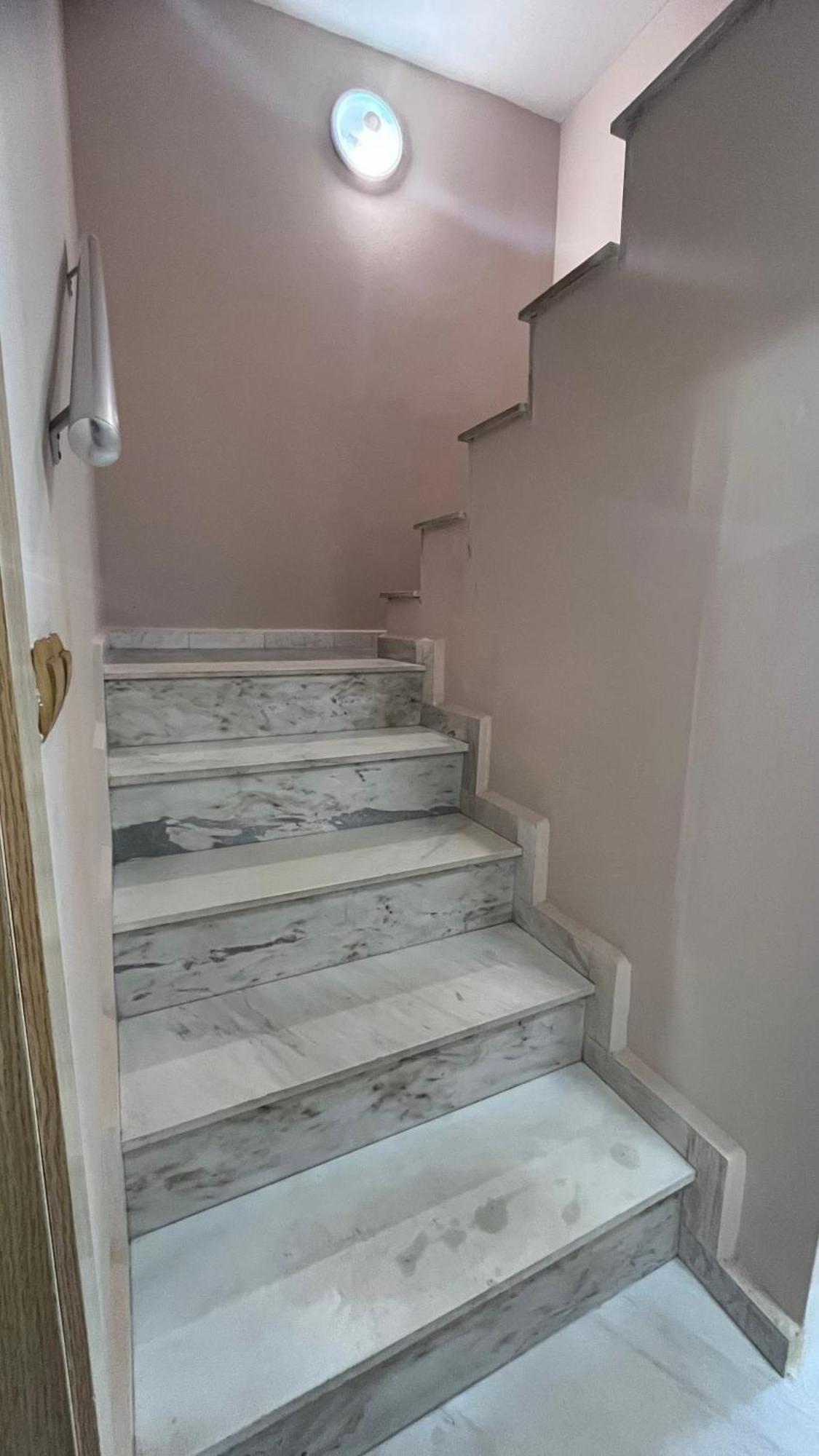Guesthouse Olimp Sozopol Bagian luar foto